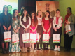 event_in_india_embassy_2021__004