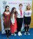 event_in_india_embassy_2021__005