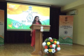 event_in_india_embassy_2021__006