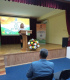 event_in_india_embassy_2021__007