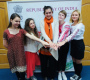 event_in_india_embassy_2021__008