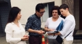 excellent-teachers-training_2