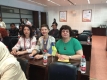 excellent-teachers-training_3