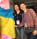 excellent-teachers-training_4