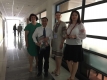 excellent-teachers-training_5