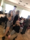 EYP_2020_05