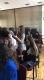 EYP_2020_06