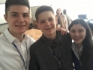 EYP_2020_07