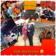 family_day_2020__1
