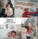 family_day_2020__4