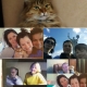 family_day_2020__5