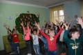 fashmob_dance_1