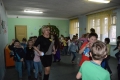 fashmob_dance_10