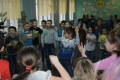 fashmob_dance_2