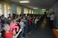 fashmob_dance_3