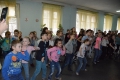 fashmob_dance_4