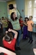 fashmob_dance_5