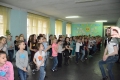 fashmob_dance_6