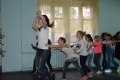 fashmob_dance_7