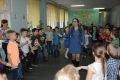 fashmob_dance_9