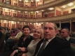 franko_theatre_1