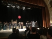 franko_theatre_6