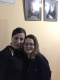 franko_theatre_8