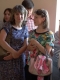 Galaktika_talantiv_2018_13