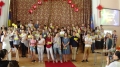 Galaktika_talantiv_2018_15