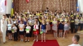 Galaktika_talantiv_2018_28