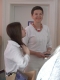 Galaktika_talantiv_2018_29
