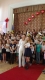 Galaktika_talantiv_2018_3