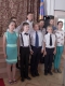 Galaktika_talantiv_2018_6