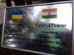 Gandhi_peace_KGSM_22__005
