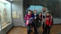 geography_museum_1