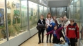 geography_museum_10
