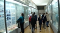 geography_museum_11