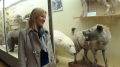 geography_museum_12