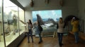 geography_museum_2