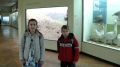 geography_museum_3