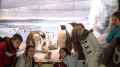 geography_museum_4