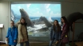 geography_museum_6