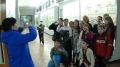 geography_museum_7