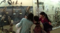 geography_museum_8