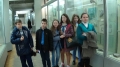 geography_museum_9