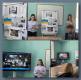 pamyati_geroiv_nebesnoi_sotni_2021__02