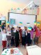pamyati_geroiv_nebesnoi_sotni_2021__03