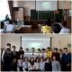 pamyati_geroiv_nebesnoi_sotni_2021__05