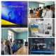 pamyati_geroiv_nebesnoi_sotni_2021__09