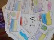 pamyati_geroiv_nebesnoi_sotni_2021__10
